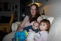 01-01-2011 22-31-02 (Large)